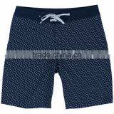 Four-Way Stretch Properties Recycled Polyester Flexible And Smooth Feel That Dries Quickly Swimwear Regular Fit Custom Size thumbnail-5