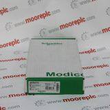 NEW HIGH QUALITY SCHNEIDER 600544000 Modicon