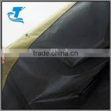 Thicken Adults Windproof Rainwear thumbnail-3