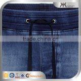 Young Man Latest Design Harem Pants, Latest Tracksuits,Male Joggering Pants thumbnail-3