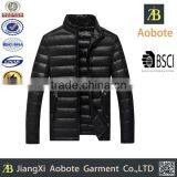 2015 Down Jackets for the Winter Mink Coats From China Women and Men Jackets Coats thumbnail-1