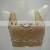 Sexy Women's Padded Bra thumbnail-1