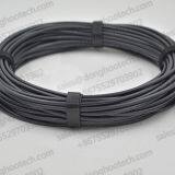 USB3.0 Active Optical Cables Type A Plug to Type A Receptacle at Incredible Speed and Over Longer Distances Max 50 Meter