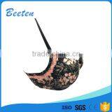 New Arrival Best Price Eco-Friendly Female Oem Service Hot Sexy Lady'S Underwear Women Sex Bra thumbnail-2