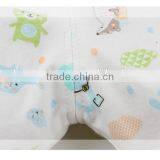 Wholesale Long Sleeve 2 Pcs Baby Clothes Set Children Clothing for Winter thumbnail-6