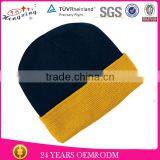 Various Colors 100 Acrylic Beanie/Crochet Beanie thumbnail-1