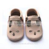 Leather Toddler Shoes Kids Shoes 2017 thumbnail-3