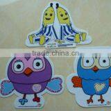 Funny Felt Toy Patterns thumbnail-1