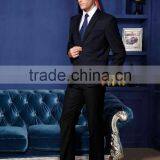 Wholesale Business Suit for Men With OEM Sevice Of Turk Style thumbnail-4