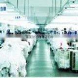 Jinjiang Ruxing Garments & Weaving Co., Ltd. company overview - view 2 thumbnail