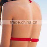 Sexi Hot Girl Custom Bikini Oem thumbnail-6