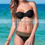 Swimsuit Bikinis Swimwear Sexy thumbnail-3