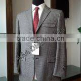 AA Jacket 31 thumbnail-1