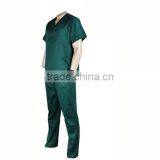 Profession Uniform Supplier for Mechanic Workwear Hosptial Workwear Industry Workwear thumbnail-2