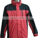 Windproof Jacket thumbnail-1