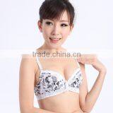 2015 Nylon Teen Bra 36 Lot thumbnail-1