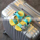 Hand Design Boys Melissa Shoes, Boys Jelly Shoes thumbnail-3