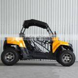 200cc UTV 4x4 thumbnail-2