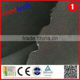 High Quality Cheap Flame Retardant Children's Fabric Factory thumbnail-1