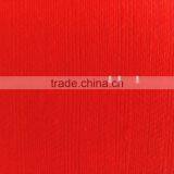 Cotton Linen Jacquard Fabric 16x9 80x52