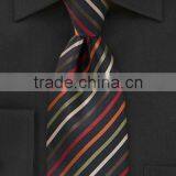 Polyester Neckties thumbnail-1