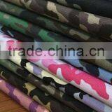 Latest Fashion Designer Military Shirt, Camo Shirt, Camp Shirt thumbnail-6