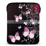 Neoprene Ipad Sleeve thumbnail-1