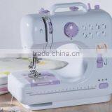 Sewing Machine Household