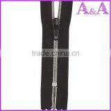 Professional Nylon Zippers for Sale With Low Price thumbnail-4
