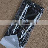 Magnetized Circular Knitting Needle Set thumbnail-1