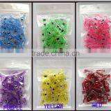 *High Quality* Wonder Clips/quilt Patchwork Notions-in Stock thumbnail-6