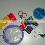 Superior Sewing Pouch Bag thumbnail-1