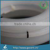 PP Material Ladies Underwear Bra Boning in Roll thumbnail-2