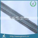 Best Selling Polyester or Nylon Striped Jaquard Ribbon thumbnail-6