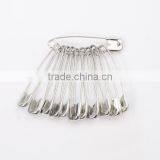 Wholesale Fashion Safety Pins thumbnail-1