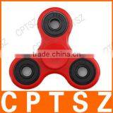 Hand Spinner Glow In The Dark Fidget Spinner thumbnail-3