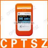 PC-60NW Finger-type Pulse Oximeter Oximeter With Bluetooth Wireless Connection Andrews Computer thumbnail-3