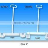9508/9510/9512 Hanger , VICS Hanger thumbnail-1