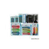 Sell Cutter thumbnail-1