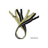 Sell Nylon Zipper thumbnail-1