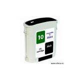 Sell Remanufactured HP Inkjet Cartridge thumbnail-1