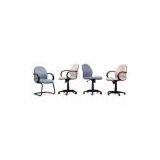 Office Chairs thumbnail-1