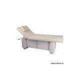 Sell Massage Bed thumbnail-1