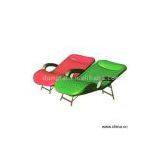 Sell Chaise Chair thumbnail-1