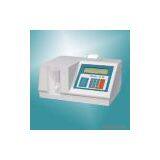 Sell Biochemistry Analyzer thumbnail-1