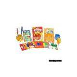 Sell Pencil Sharpener thumbnail-1