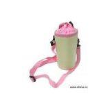 Sell Water Bottle Bag thumbnail-1