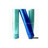 Plastic Colored Tube thumbnail-1