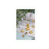 Sell Airless Bottle thumbnail-1