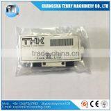 SRS15MUU+70LM Japan Thk Linear Guide Bearings thumbnail-1